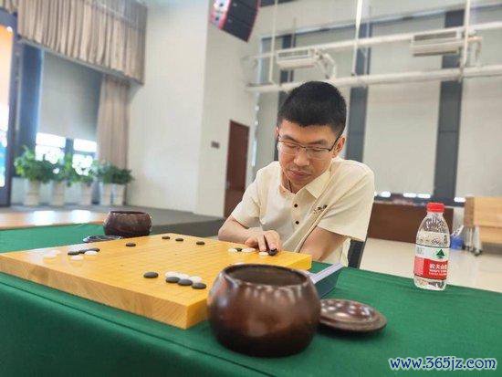范廷钰