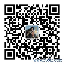扫码或长按二维码关怀公众号，得回更多精确保举