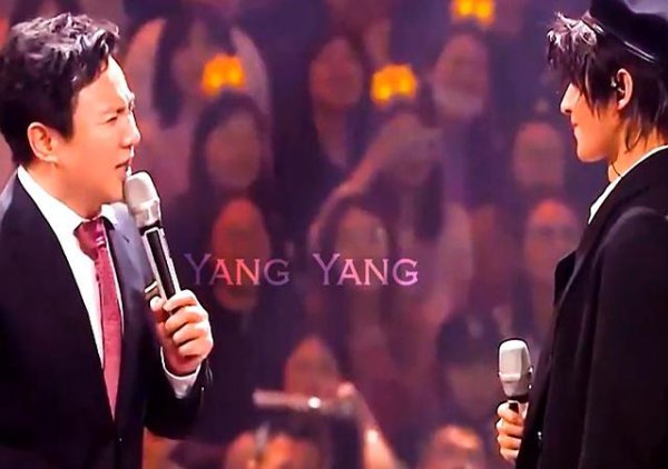 2025年“强势崛起”的6位演员，刘宇宁第3，杨幂第2，第1无法高出