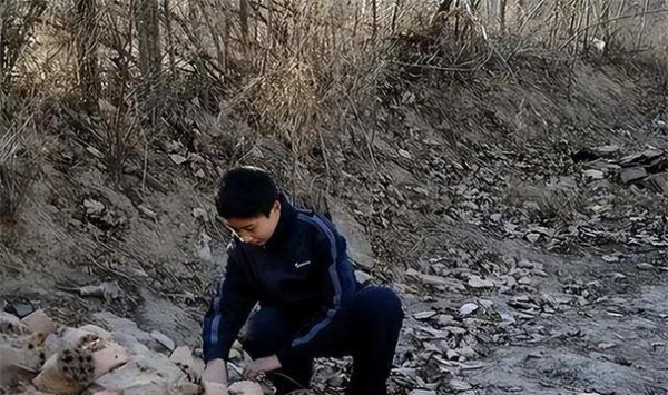 庞众望逆袭清华博士，郭晶晶朱门低调，谁才是着实国破家亡脸